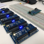 Arduino Mega vs Uno vs Nano: Complete Comparison Guide
