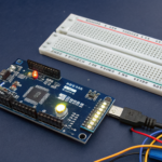 STM32 getting started : Complete Beginner Guide
