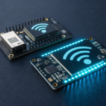 ESP32 vs ESP8266: Which Microcontroller in 2026?