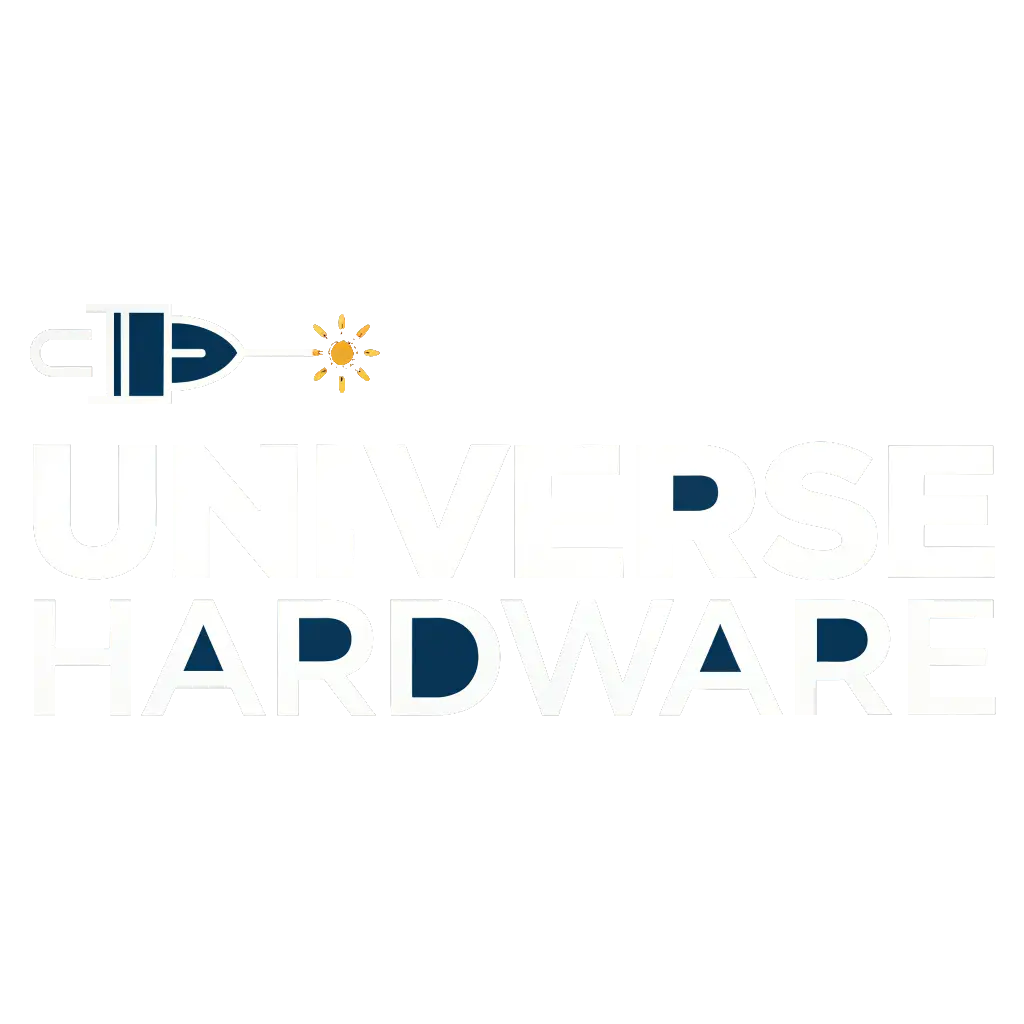 univers-hardware.org